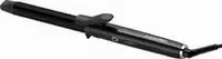 Babyliss Pro High Performance Curling Tong 16 mm