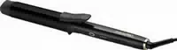 Babyliss Pro High Performance Curling Tong 19 mm
