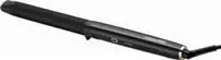 Babyliss Pro High Performance Wand 28 mm