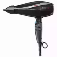 Babyliss Pro Ionic Dryer Excess