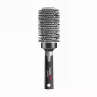 Babyliss Pro Keramik Bürste 32mm