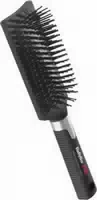 Babyliss Pro Kleine Paddle Bürste Mit