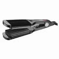 Babyliss Pro Kreppeisen 2512epce