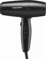 Babyliss Pro Lupia 1 stk