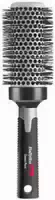 Babyliss Pro Rundbürste