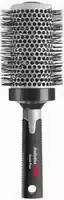 Babyliss Pro Rundbürste