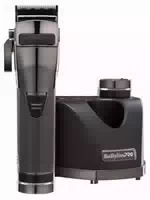 Babyliss Pro Fxone Boosted Universal Battery 1 stk