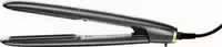 Babyliss Pro Stilista Grau Gold 1 stk