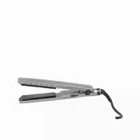 Professional Hair Straightener 27 mm Variant: Bab2091epe