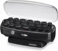 Babyliss Rs035e Heizwickler