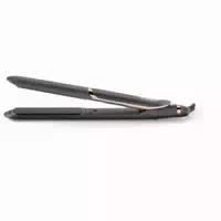 Babyliss Smooth Pro Glätteisen