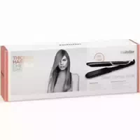 Babyliss St397e Haarglätter