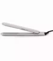 Babyliss St516e Mauve Lustre Glätteisen