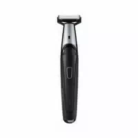 Babyliss Stubble Shave Style Haarschneider Bartschneider Trimmer