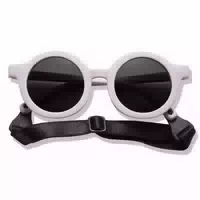 Babymocs Signature Baby Sonnenbrille