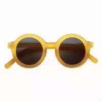 Babymocs Signature Baby Sonnenbrille