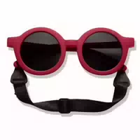 Babymocs Klassische Kinder Sonnenbrille