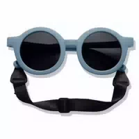 Babymocs Biegsame Kinder Sonnenbrille