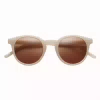 Babymocs Klassische Kinder Sonnenbrille
