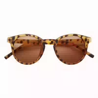 Babymocs Klassische Kinder Sonnenbrille