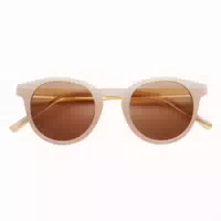 Babymocs Klassische Kinder Sonnenbrille
