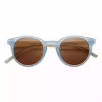 Babymocs Klassische Kinder Sonnenbrille