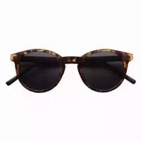 Babymocs Klassische Kinder Sonnenbrille