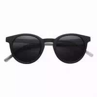 Babymocs Klassische Kinder Sonnenbrille