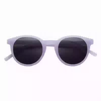 Babymocs Klassische Kinder Sonnenbrille