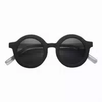 Babymocs Signature Baby Sonnenbrille