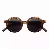 Babymocs Signature Baby Sonnenbrille