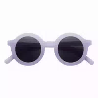 Babymocs Signature Kinder Sonnenbrille
