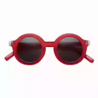 Babymocs Signature Kinder Sonnenbrille