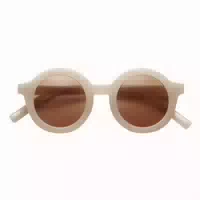 Babymocs Signature Kinder Sonnenbrille