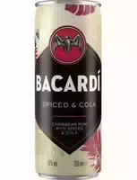 Coca Cola Original Taste Einweg