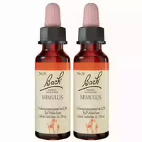 20 ml