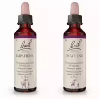 40 ml