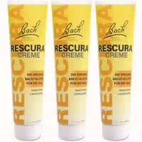 Bach Original Rescura 150 g Creme