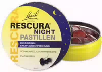 50 g