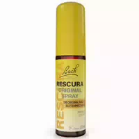 20 ml