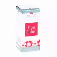 Bachblüten Figur Globuli 10 G Globuli