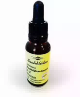 Murnauers Bachblüten Tropfen Star Of Bethlehem 20 ml Tropfen