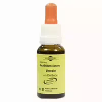 Bachblüten Murnauer Honeysuckle Tropfen 20 Ml