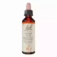 21 ml