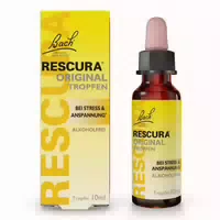 10 ml