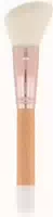 Bachca Blush Brush
