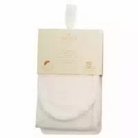 Bachca Haarband Pflege und Make Up