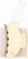 Bachca Hair Clip Large