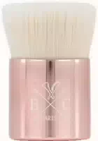 Bachca Mini Face Cleaning Brush