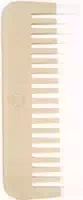 Bachca Wooden Comb